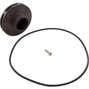 Impeller Rpl Kit, Zod Jandy SHPF/PHPF 1.0hp, SHPM/PHPM 1.5hp - Getlegitdeals