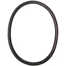ALADDIN EQUIPMENT CO O-172-9 GASKET LENS - Getlegitdeals