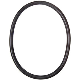 ALADDIN EQUIPMENT CO O-172-9 GASKET LENS - Getlegitdeals