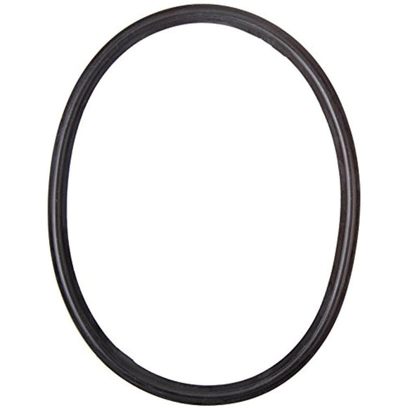 ALADDIN EQUIPMENT CO O-172-9 GASKET LENS - Getlegitdeals