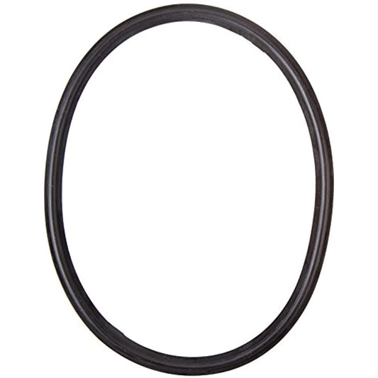 ALADDIN EQUIPMENT CO O-172-9 GASKET LENS