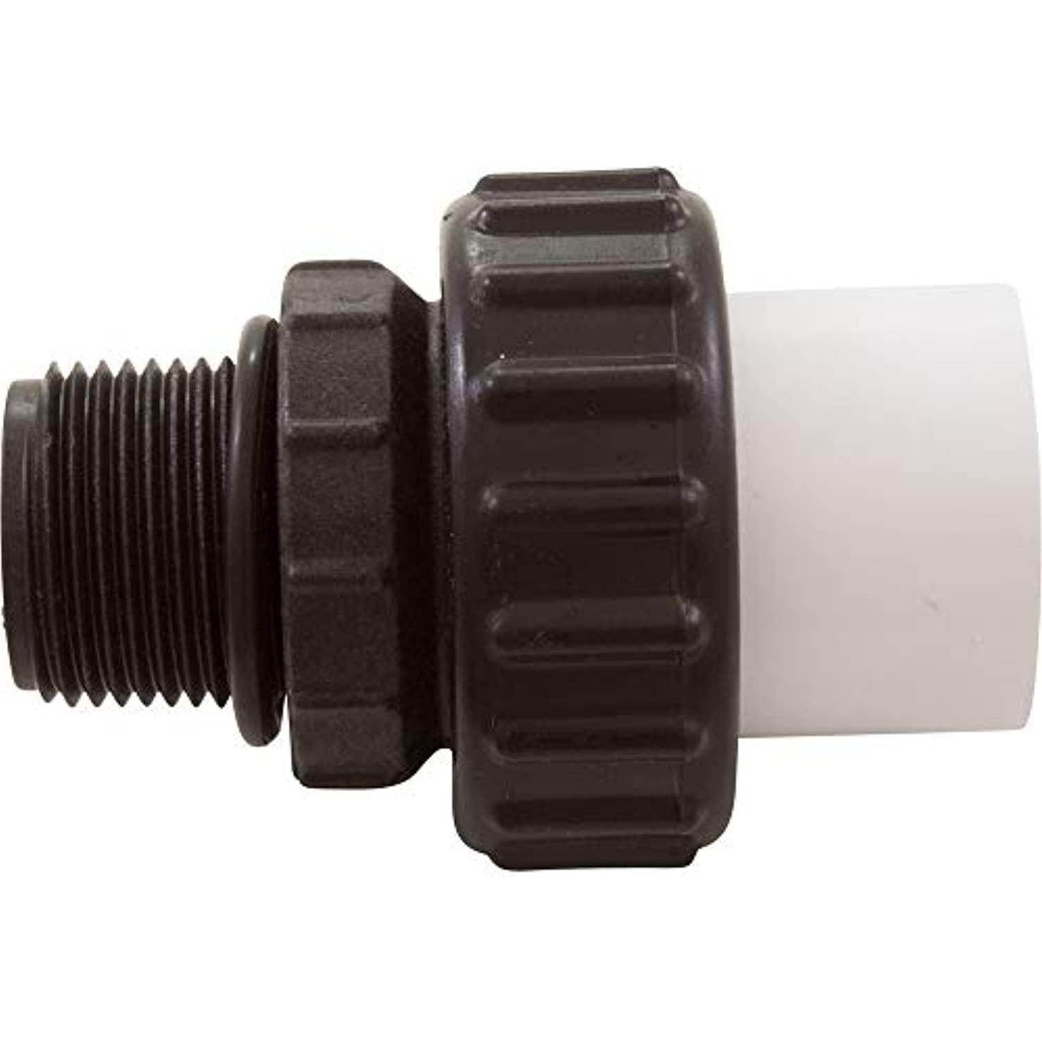 SELF Sealing Union HI Temp 3/4 21063-750-000 - Getlegitdeals