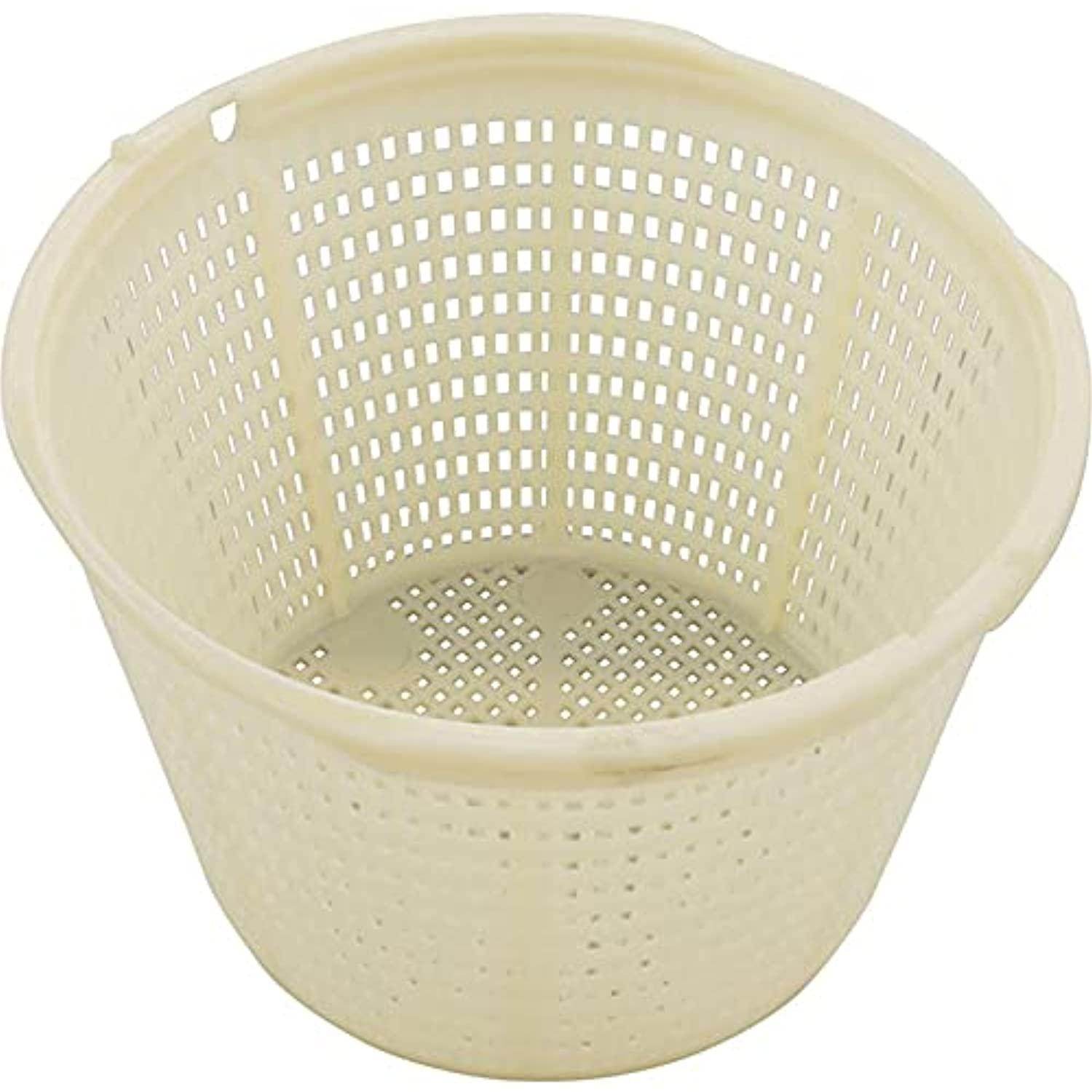 Waterway 519-3240 Renegade Pool & Spa Skimmer Basket - Getlegitdeals