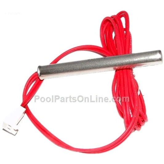 Raypak 006701F Heater Temperature Sensor IID