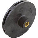 Zodiac R0807203 Impeller Replacement Kit - Getlegitdeals