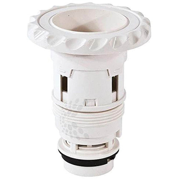 Waterway Plastics 806105021625 Deluxe Poly Internal Std Roto - Getlegitdeals