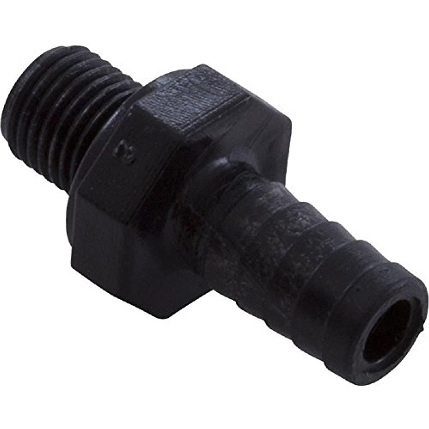 Generic 413-1201 0.25" x 0.375" Drain Plug Adaptor - Getlegitdeals