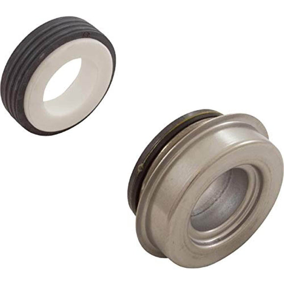 US Seal Manufacturing PS1000 Seal Assembly - Getlegitdeals