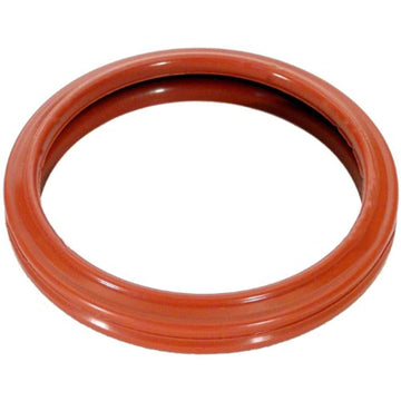 Zodiac R0400500 Silicone Gasket Replacement for Zodiac JandyColors Small Quartz Halogen Colored Spa Light - Getlegitdeals