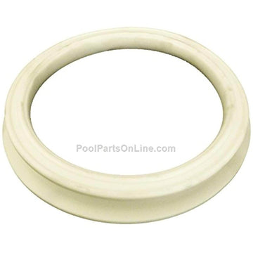 Waterway Double Seal Gasket for Power Storm Jets 711-6620 - Getlegitdeals
