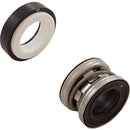 Aquatic Pool Company Salt/Ozone Resistant Pump Shaft Seal PS-3868 - Getlegitdeals