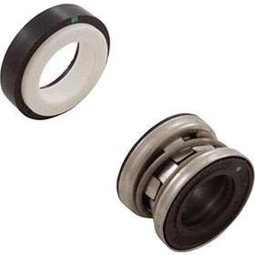 Aquatic Pool Company Salt/Ozone Resistant Pump Shaft Seal PS-3868 - Getlegitdeals
