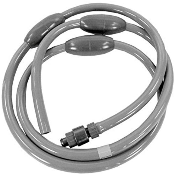 Pentair 360265 788379862909 spa-Accessories - Getlegitdeals