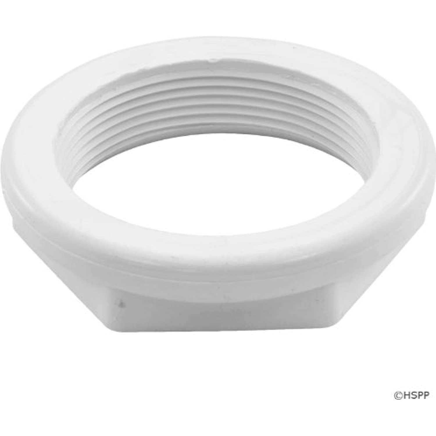 Nut, Wall Fitting 718-3150 - Getlegitdeals