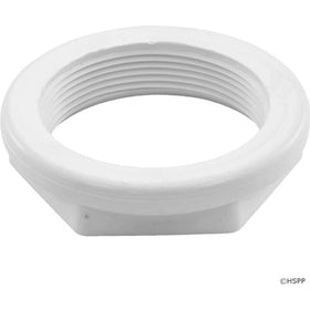 Nut, Wall Fitting 718-3150 - Getlegitdeals