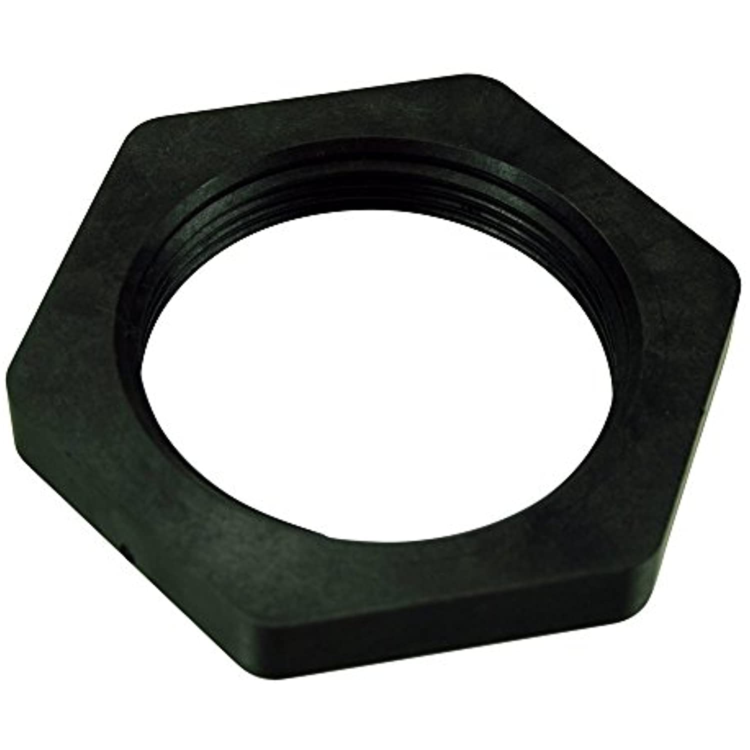 Pentair 154412 Lock Nut 2" Internal - Getlegitdeals