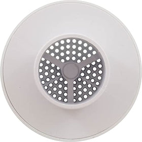 Custom Molded Products Equalizer Suction (Vgb) 2" Sa Insider, White - Getlegitdeals