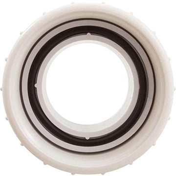Custom Molded Products Superflo Union Kit - Getlegitdeals
