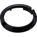 Waterway Plastics 806105057105 Retaining Ring Power Storm and Whirlpool - Getlegitdeals