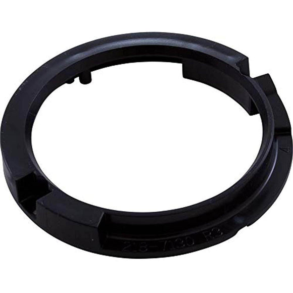 Waterway Plastics 806105057105 Retaining Ring Power Storm and Whirlpool - Getlegitdeals