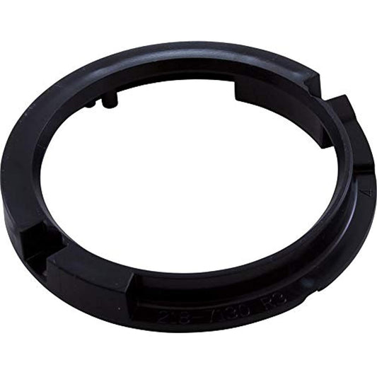 Waterway Plastics 806105057105 Retaining Ring Power Storm and Whirlpool