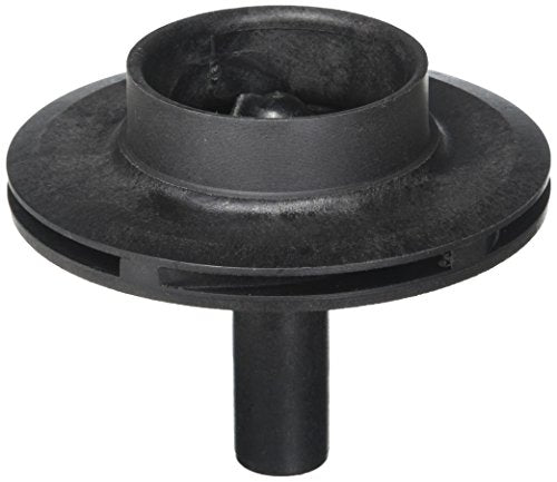 Pentair C105-236P Impeller Replacement Sta-Rite Inground Pool and Spa Pump