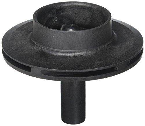 Pentair C105-236P Impeller Replacement Sta-Rite Inground Pool and Spa Pump - Getlegitdeals