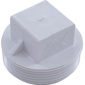 Waterway 715-1230 1.5" MPT Drain Plug - Getlegitdeals