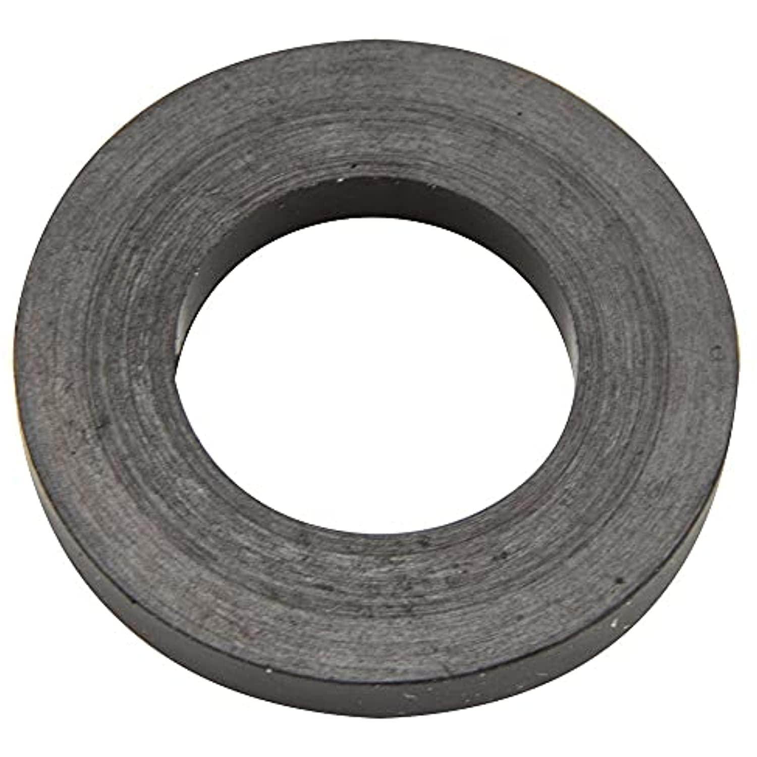 Pentair R172263 Saddle Gasket Replacement Rainbow Automatic Chlorine/Bromine Pool and Spa Feeder - Getlegitdeals