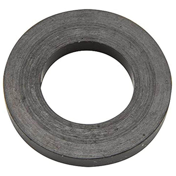 Pentair R172263 Saddle Gasket Replacement Rainbow Automatic Chlorine/Bromine Pool and Spa Feeder - Getlegitdeals