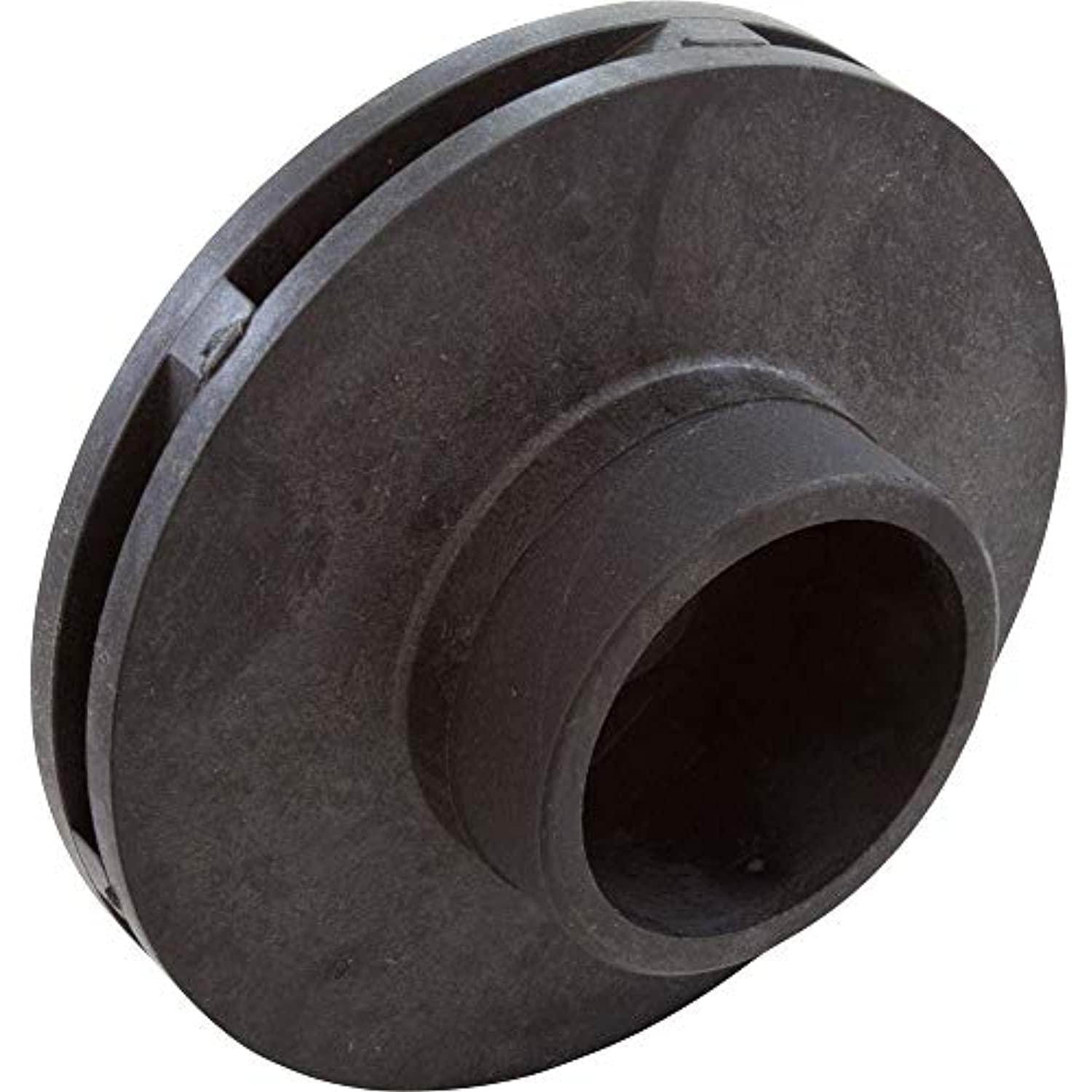 Impeller Rpl Kit, Zod Jandy SHPF/PHPF 1.0hp, SHPM/PHPM 1.5hp - Getlegitdeals