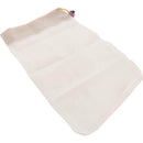 HAMMERHEAD Debris Bag, with Cleat - Getlegitdeals