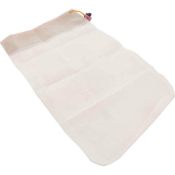 HAMMERHEAD Debris Bag, with Cleat - Getlegitdeals