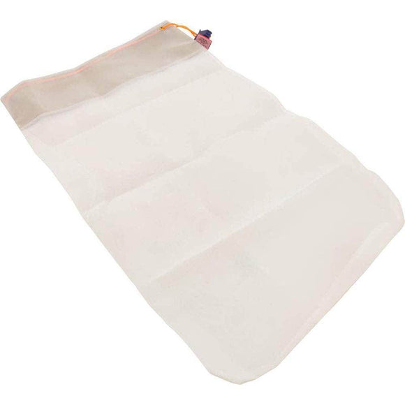 HAMMERHEAD Debris Bag, with Cleat - Getlegitdeals