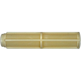 Pentair 152202 Lateral for TR100 Triton Filter - Getlegitdeals