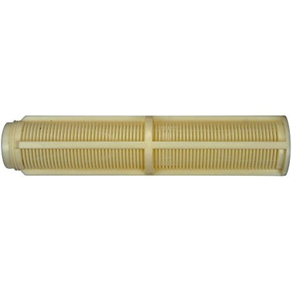 Pentair 152202 Lateral for TR100 Triton Filter - Getlegitdeals