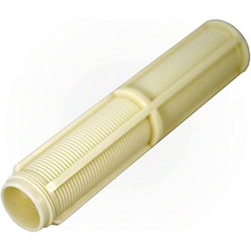 Pentair 152202Z Lateral, Almond - Getlegitdeals