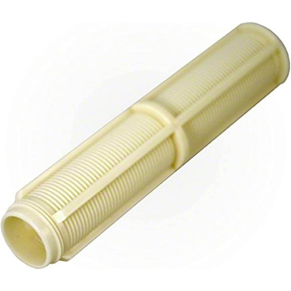 Pentair 152202Z Lateral, Almond - Getlegitdeals