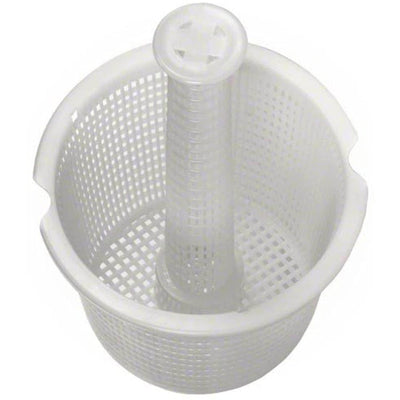 Swimpro SP-HP-1080 Hayward 1080 Skimmer Basket with Tower - Getlegitdeals
