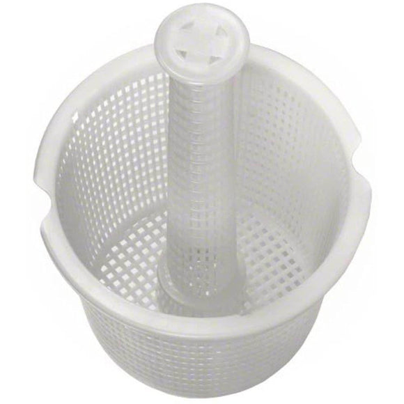 Swimpro SP-HP-1080 Hayward 1080 Skimmer Basket with Tower - Getlegitdeals