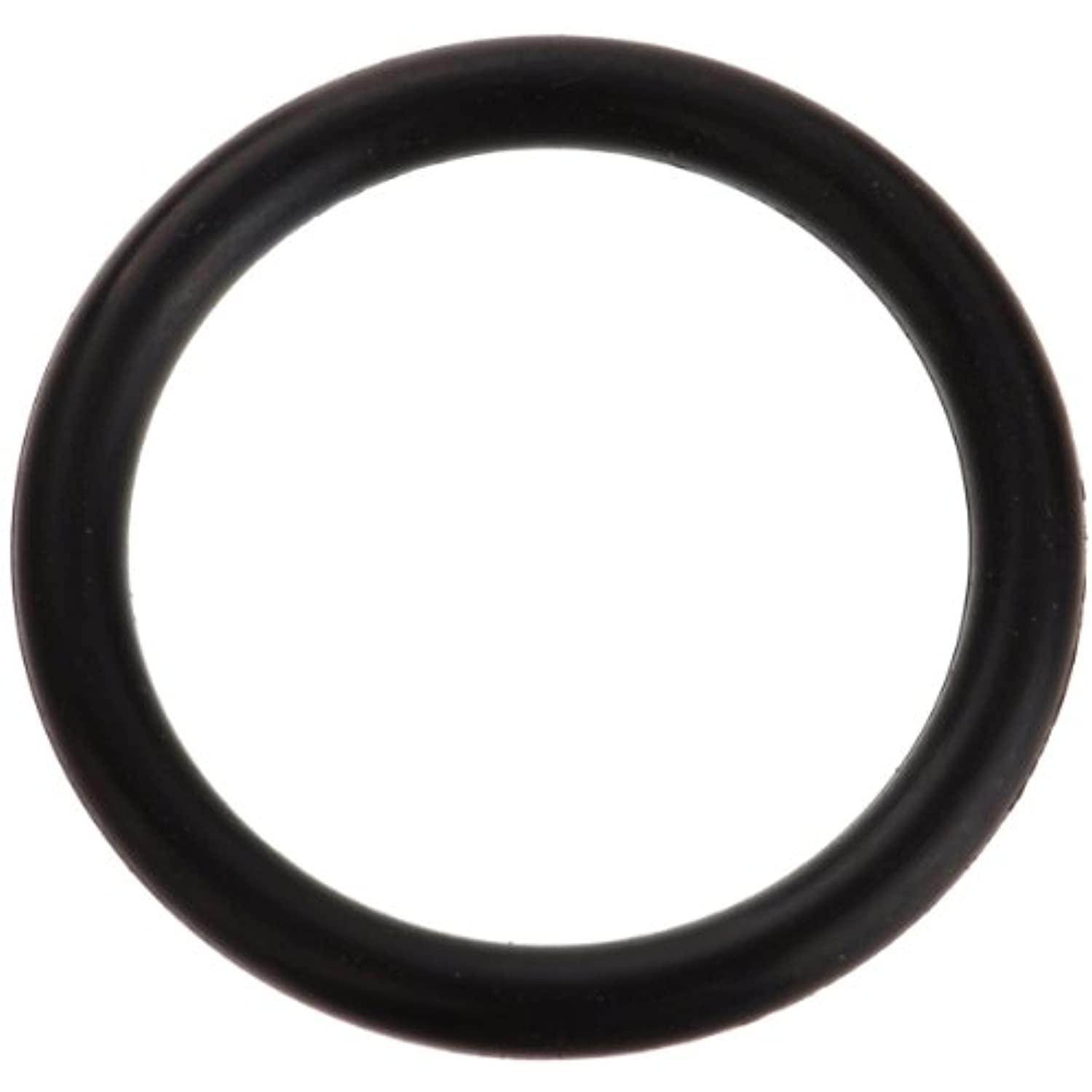 Zodiac R0487100 2-116 Valve Shaft O-Ring Replacement for Select Zodiac Jandy Diverter and Valves - Getlegitdeals