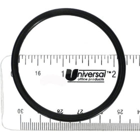 Pentair 354571 O-Ring Replacement Pool/Spa Aboveground Pump and Filter - Getlegitdeals