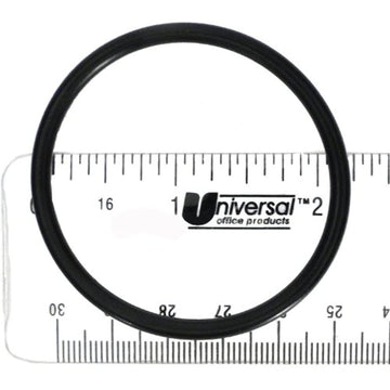 Pentair 354571 O-Ring Replacement Pool/Spa Aboveground Pump and Filter - Getlegitdeals