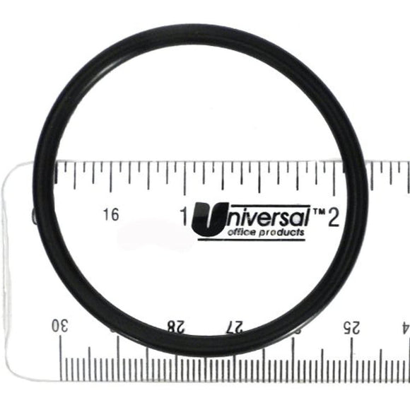 Pentair 354571 O-Ring Replacement Pool/Spa Aboveground Pump and Filter - Getlegitdeals