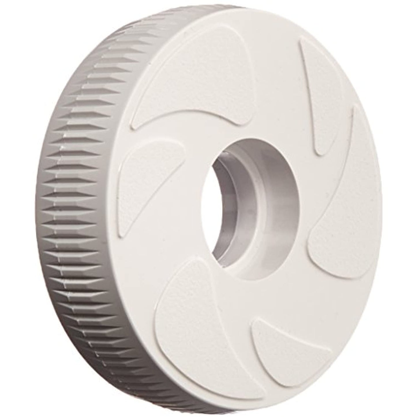 Zodiac C16 Small Idler Wheel Replacement