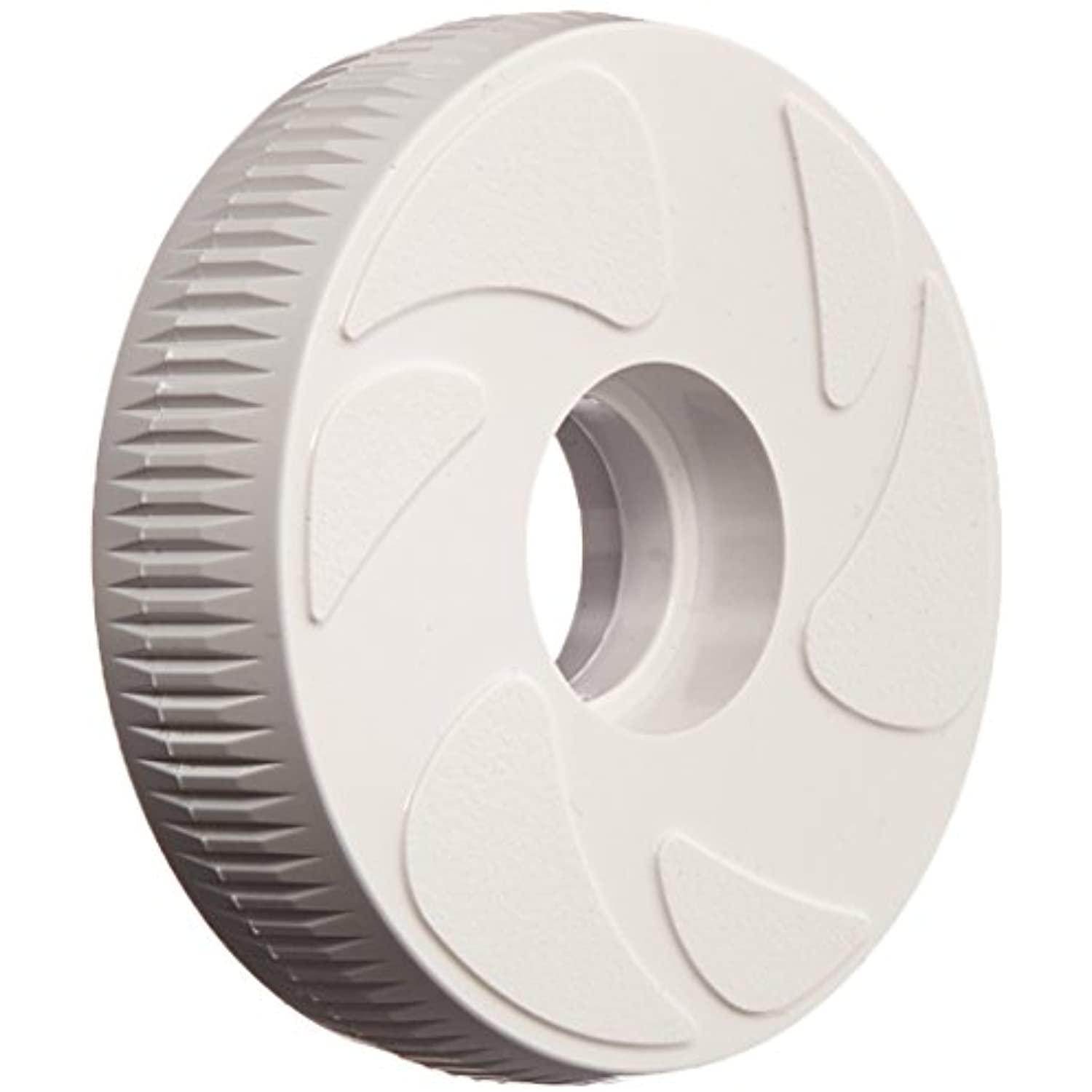 Zodiac C16 Small Idler Wheel Replacement - Getlegitdeals