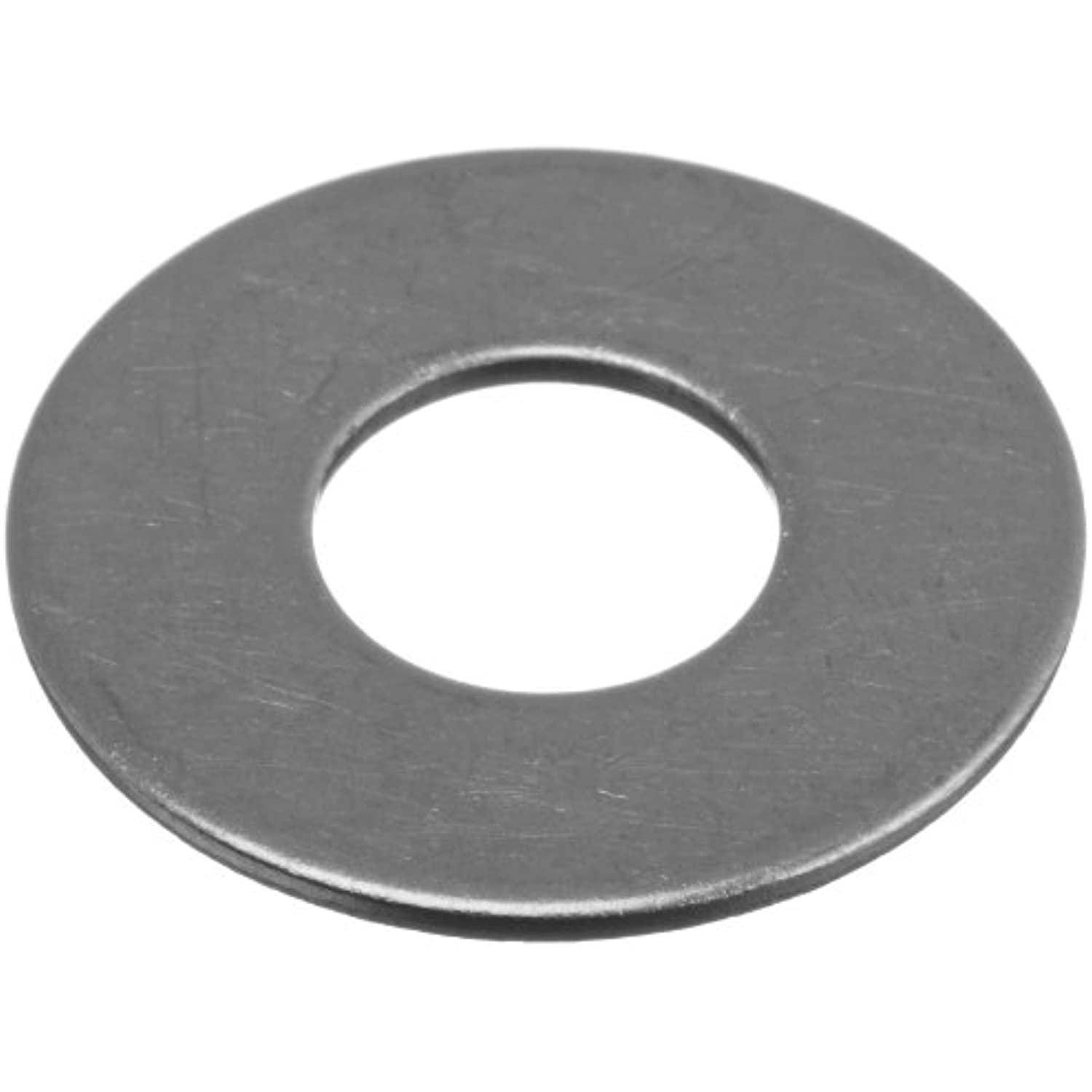 Pentair 075842 Stainless Steel Flat Washer Replacement EQ-Series Commercial Pool and Spa Pump - Getlegitdeals