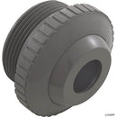 CMP Custom Molded Eyeball 3-4in. Opening Gray 25552-301-000 - Getlegitdeals