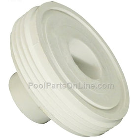 Waterway 417-5180 2" MBT x 3/4" Slip/1" Spigot Pool & Spa Union Tailpiece - Getlegitdeals