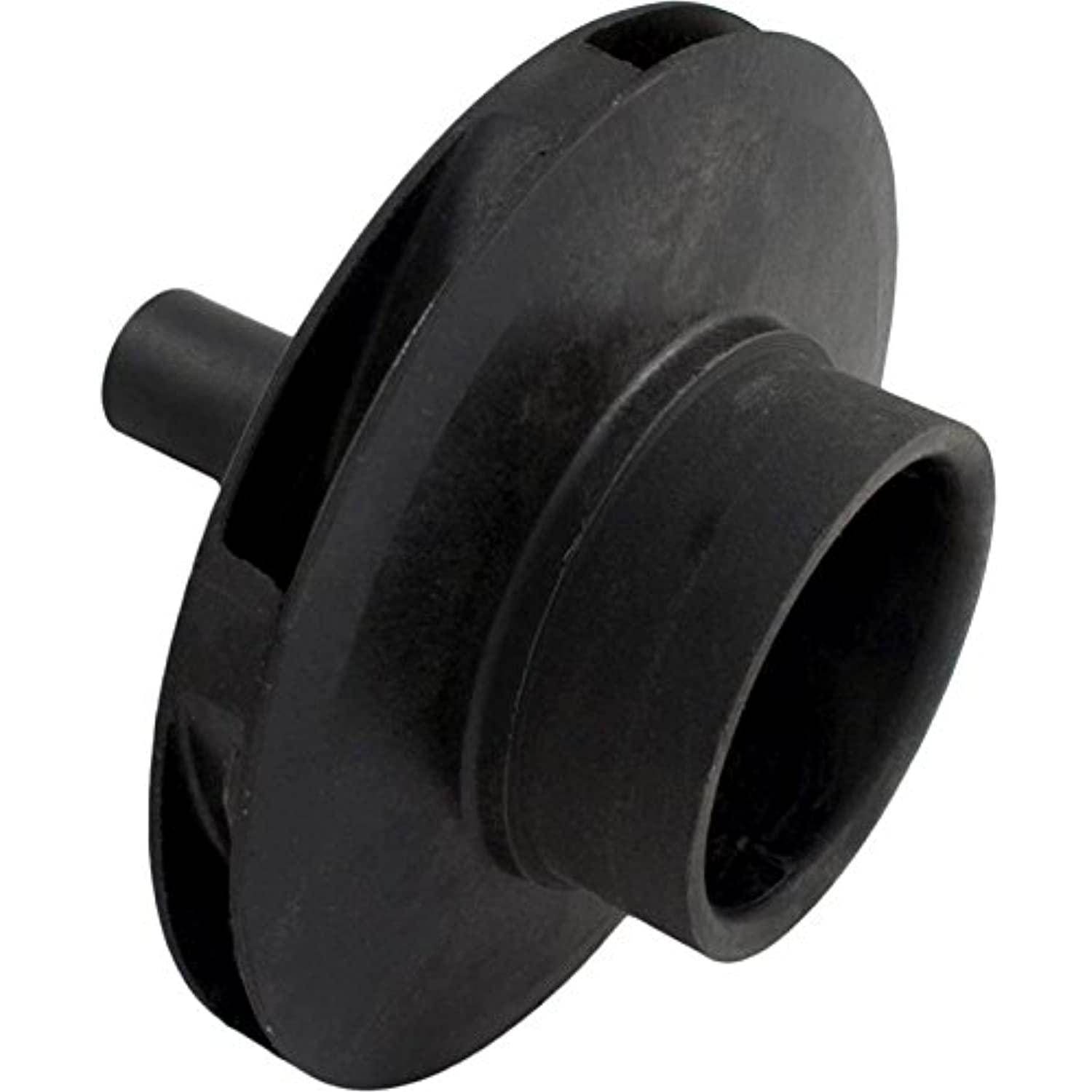 Pentair C105-238PDBA 2HP Impeller Assembly for Inground Pool or Spa Pump - Getlegitdeals